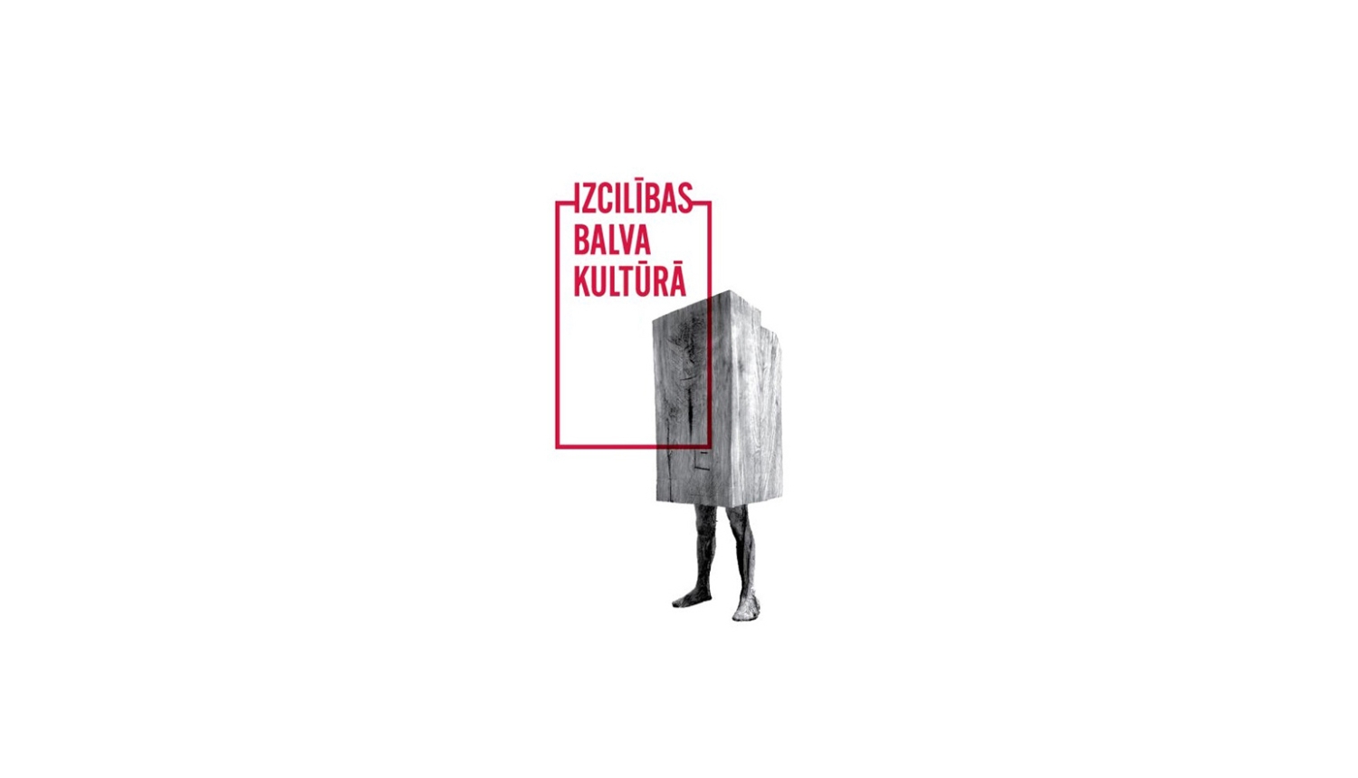 Izcilības balva kultūrā