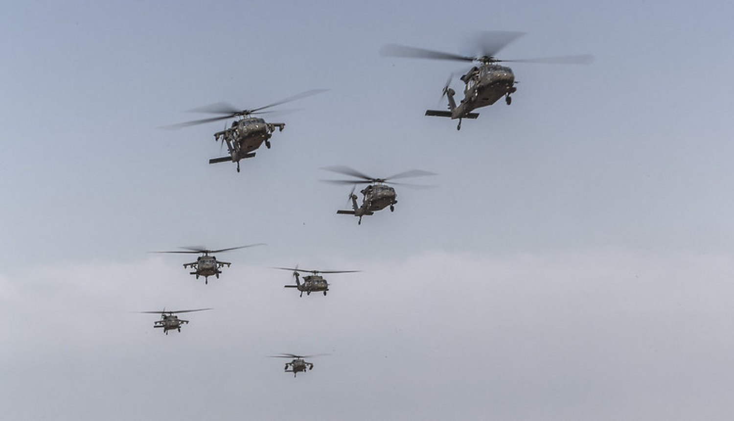 helikopteri