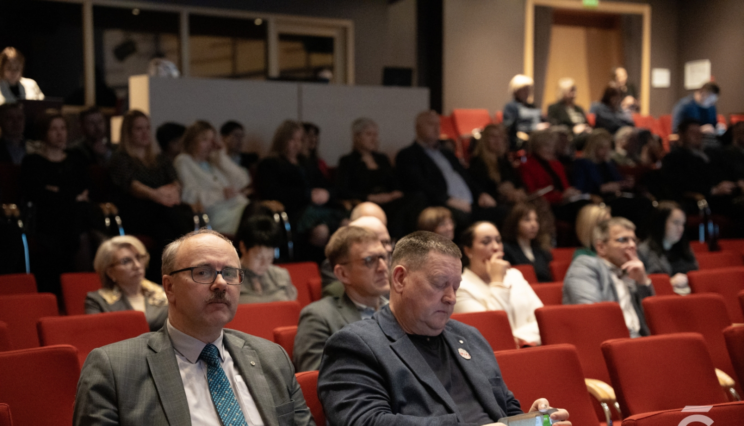 izpilddirekt_2.02