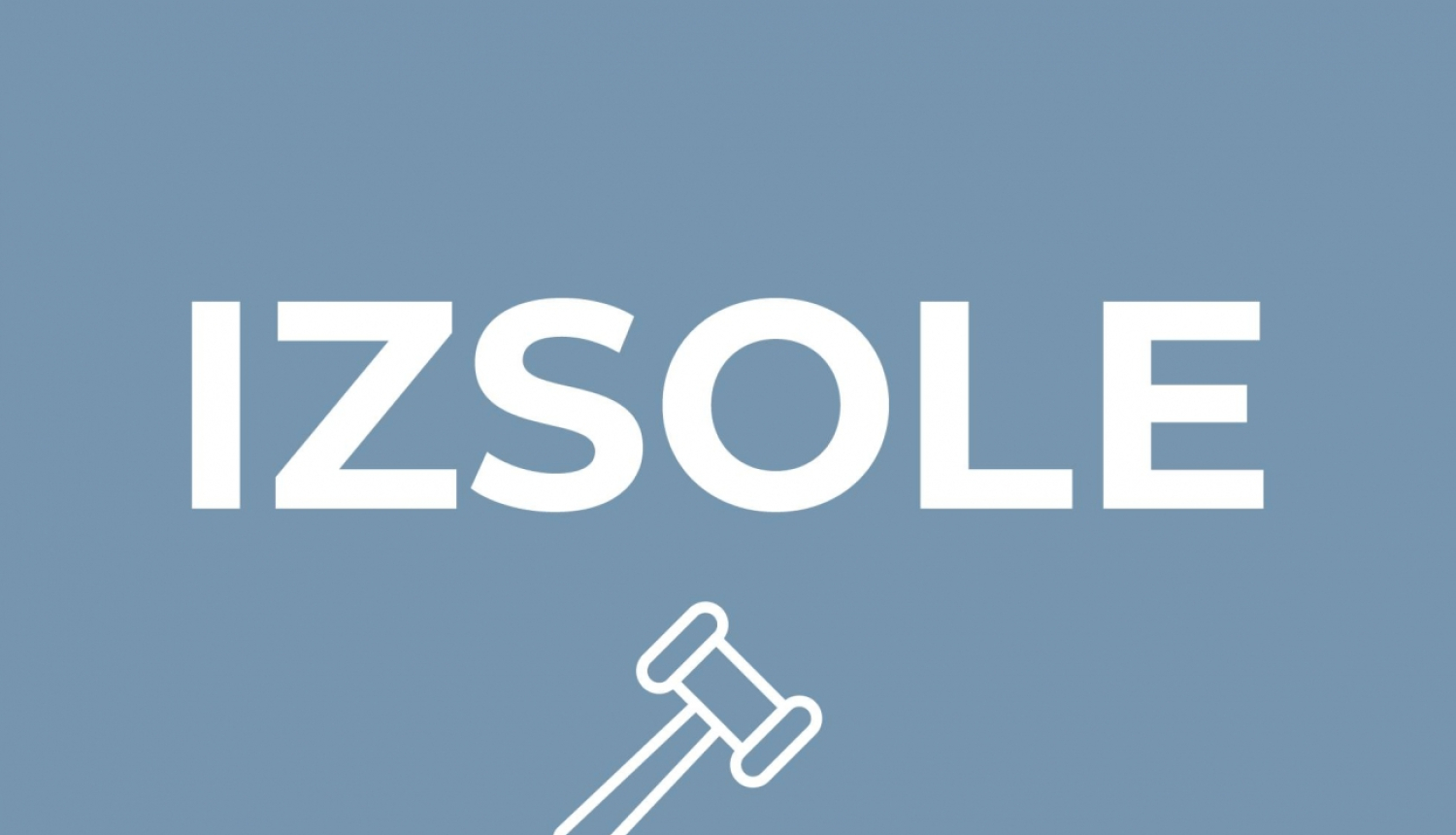 izsole-ML