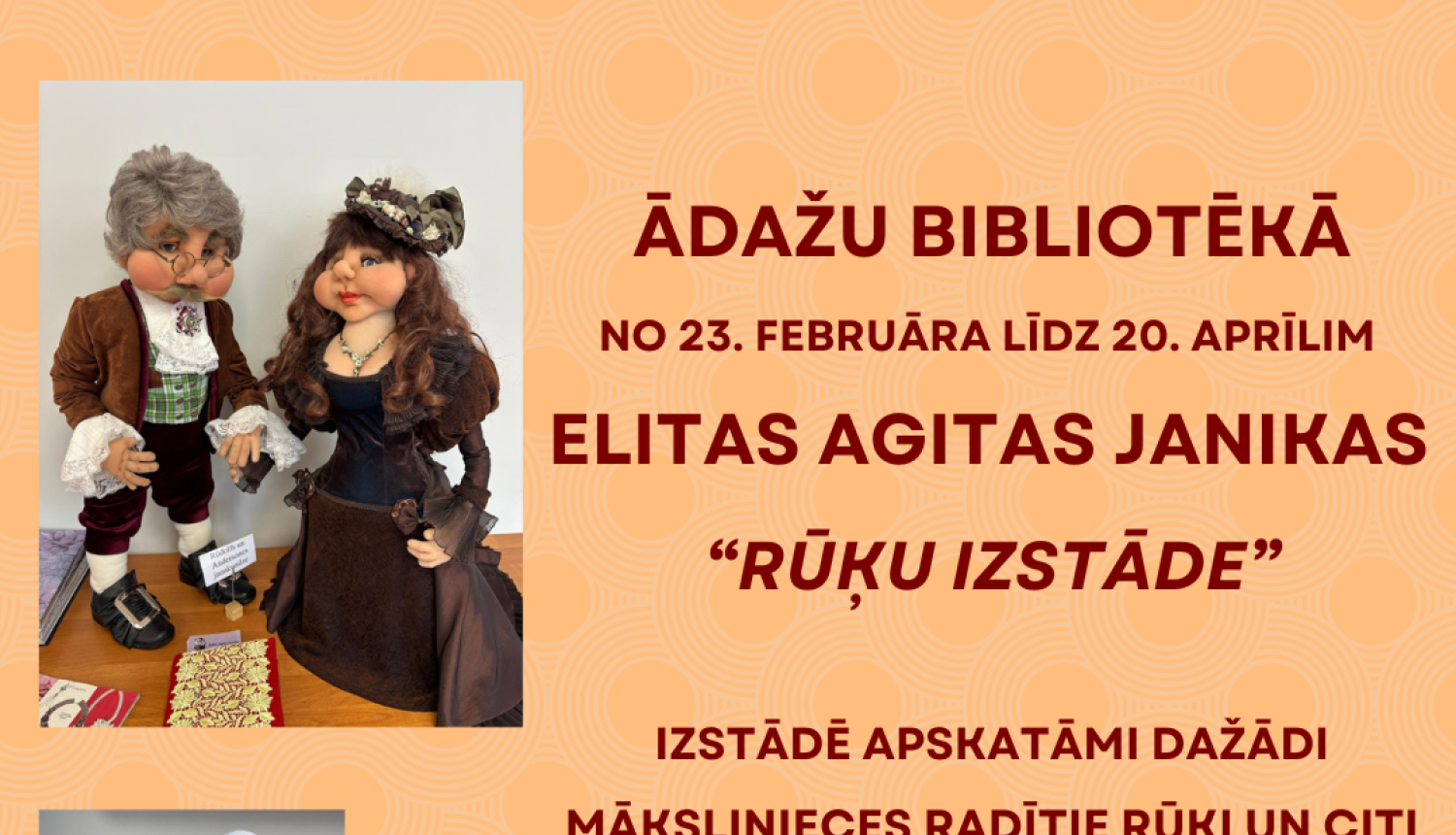 biblio