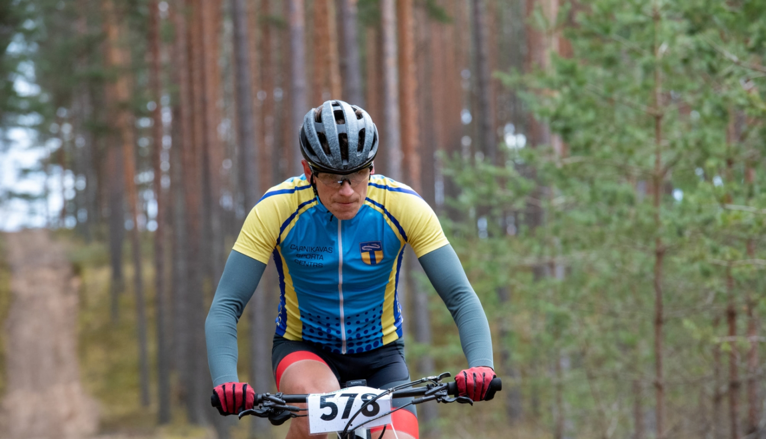 karlis baltacis
