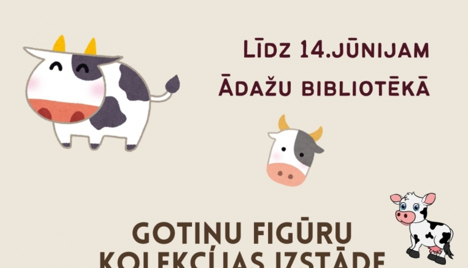 biblio