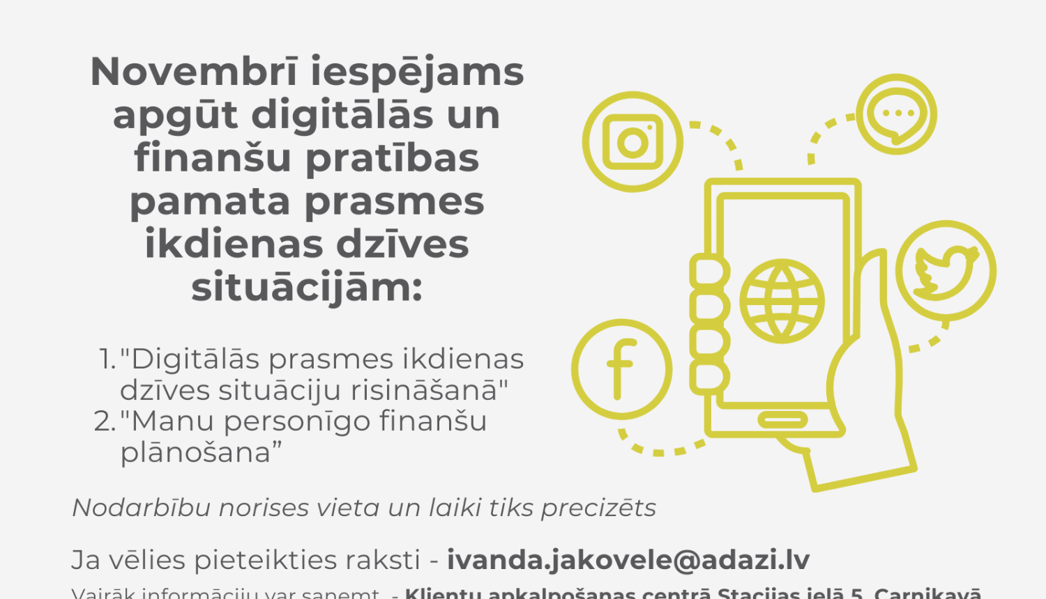 digit prasmes_nov