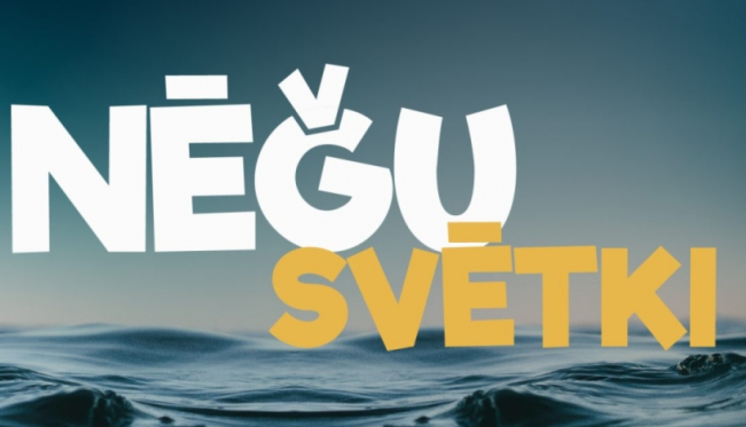 Nēģu svētku