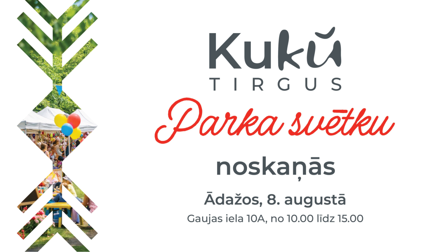 kuku 8.08