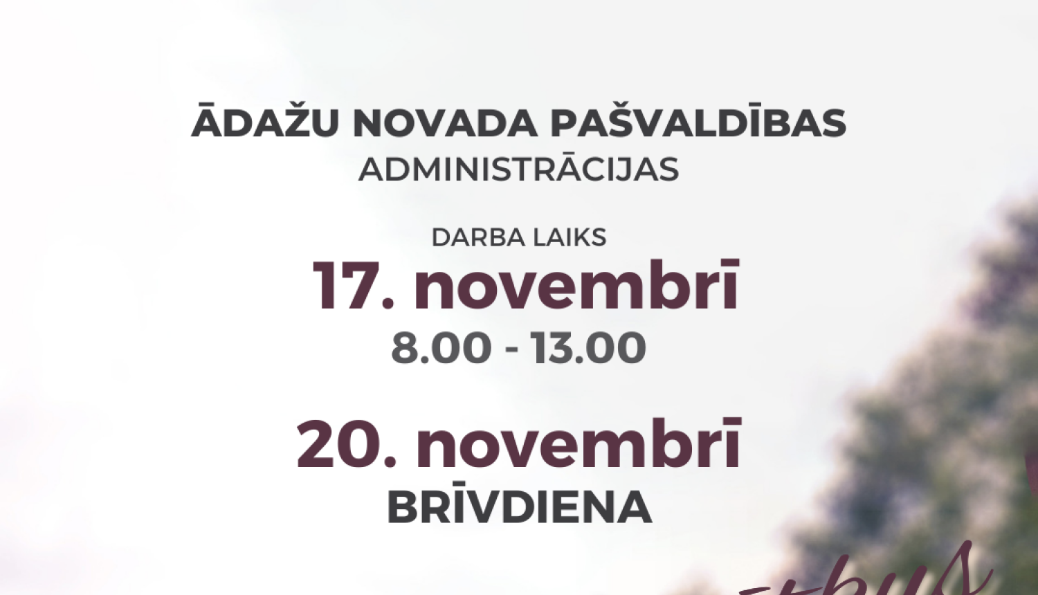darbalaiksnov2023