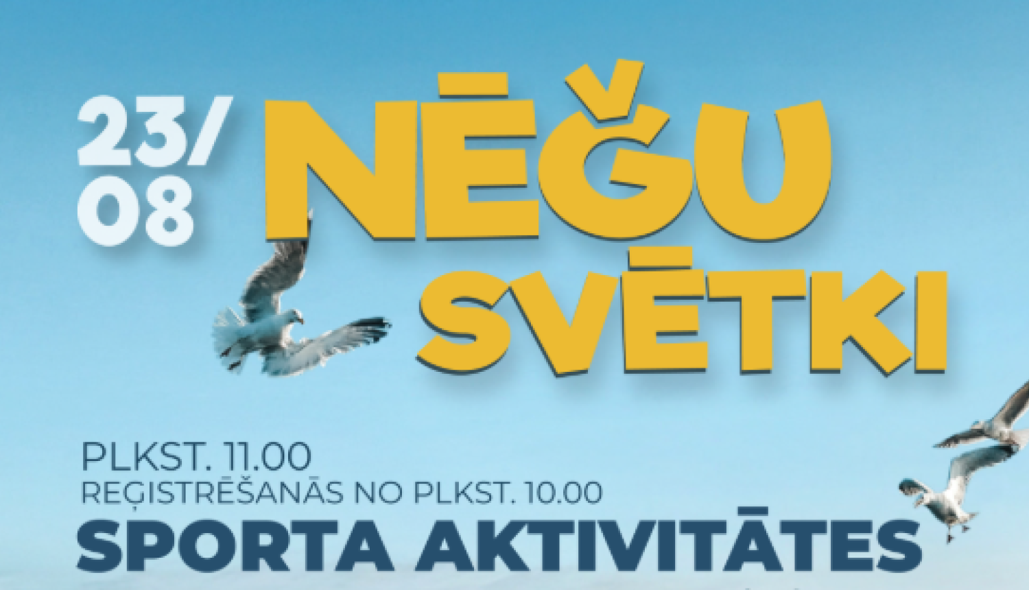 NS2025_sports