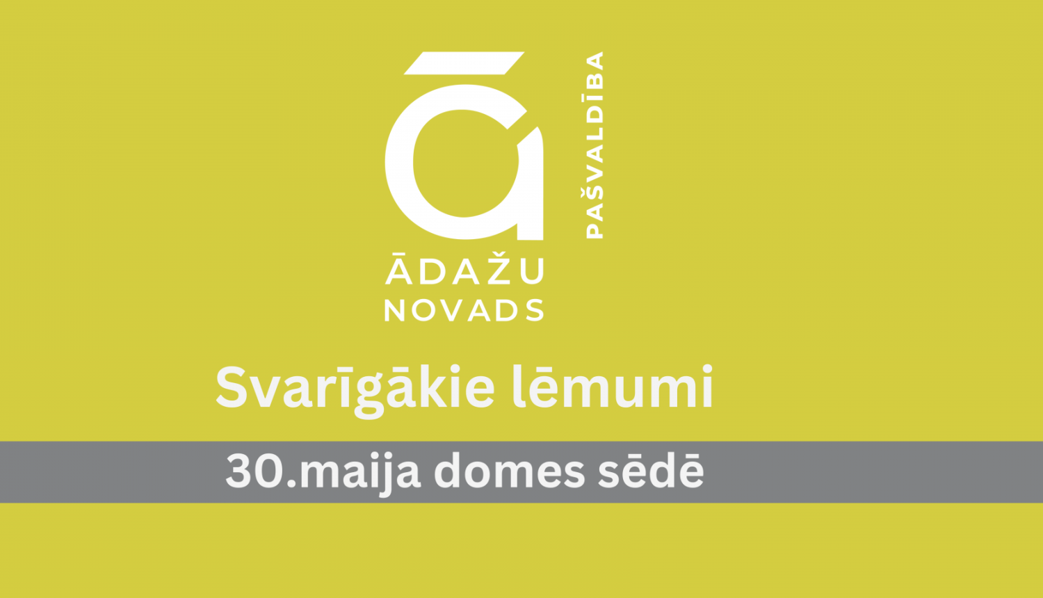 30.05 dome