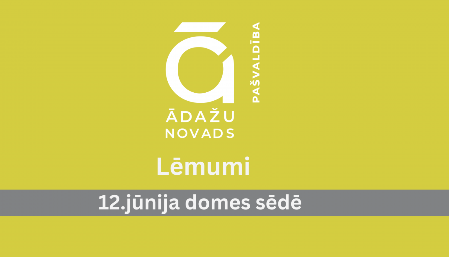 dome 12.06