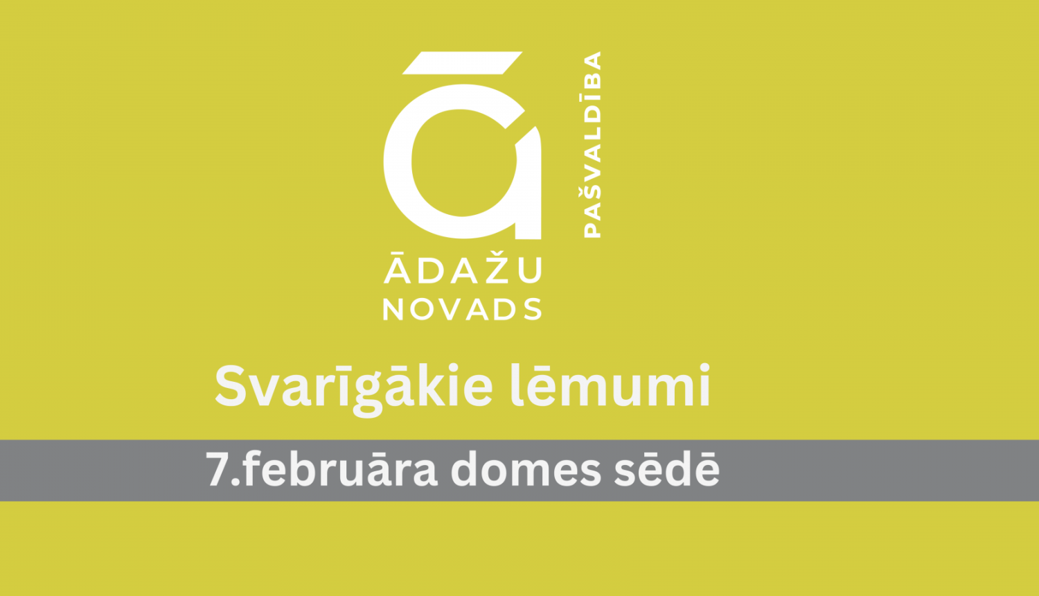 7feb dome