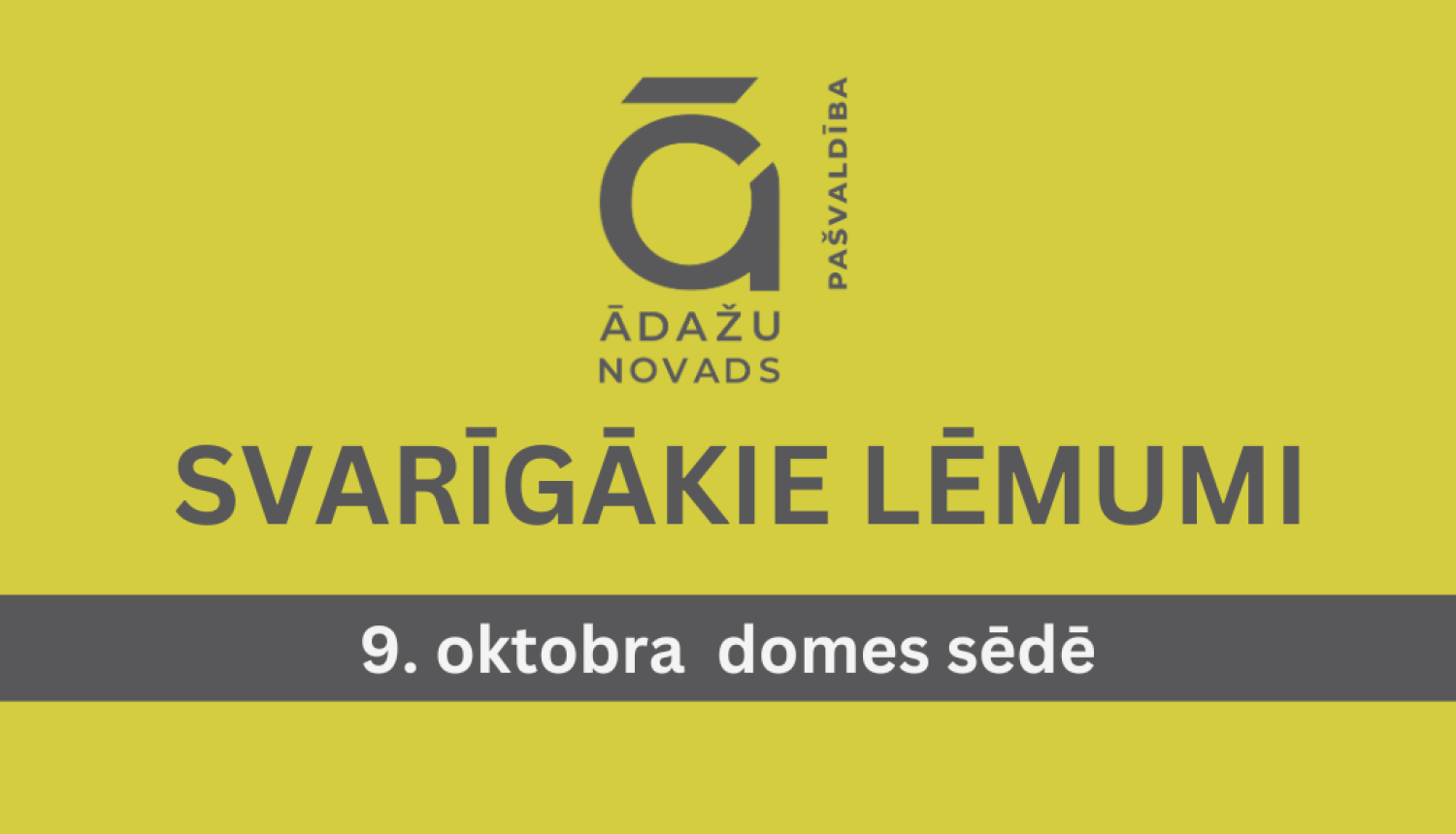 9okt sēde