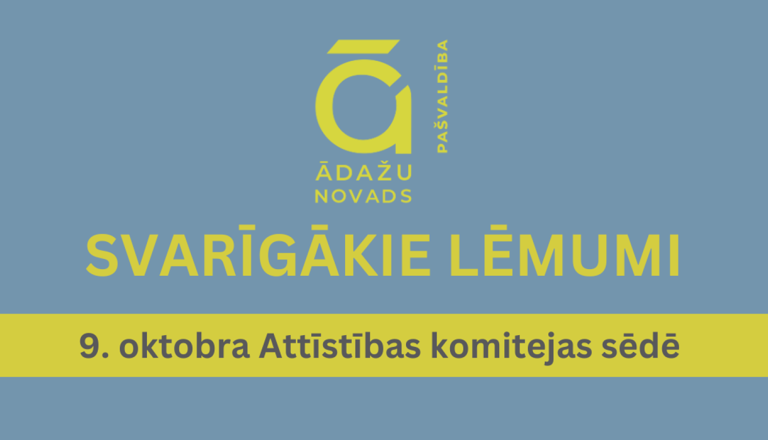 9oktAttist kom