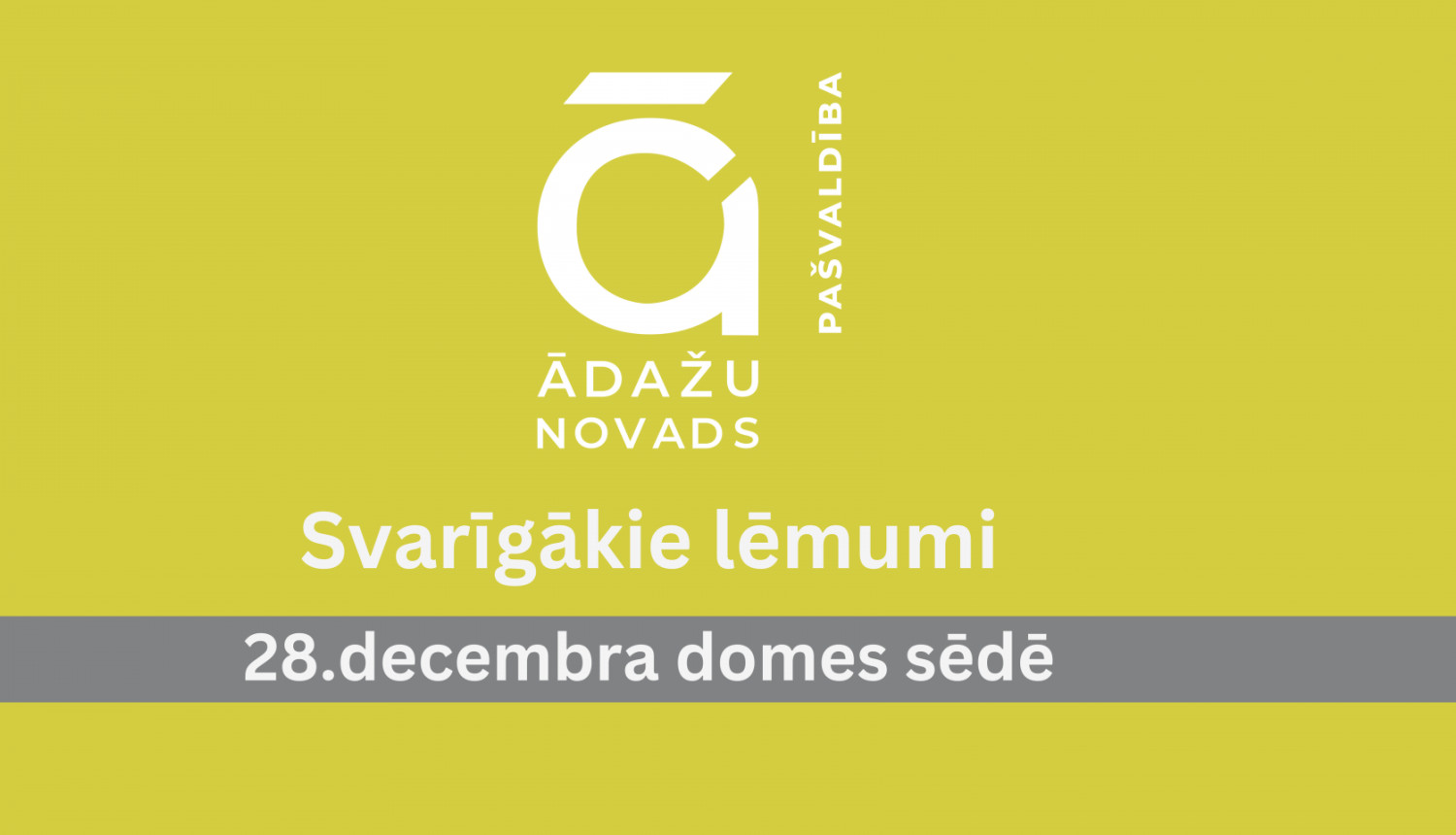 28dec domes sede