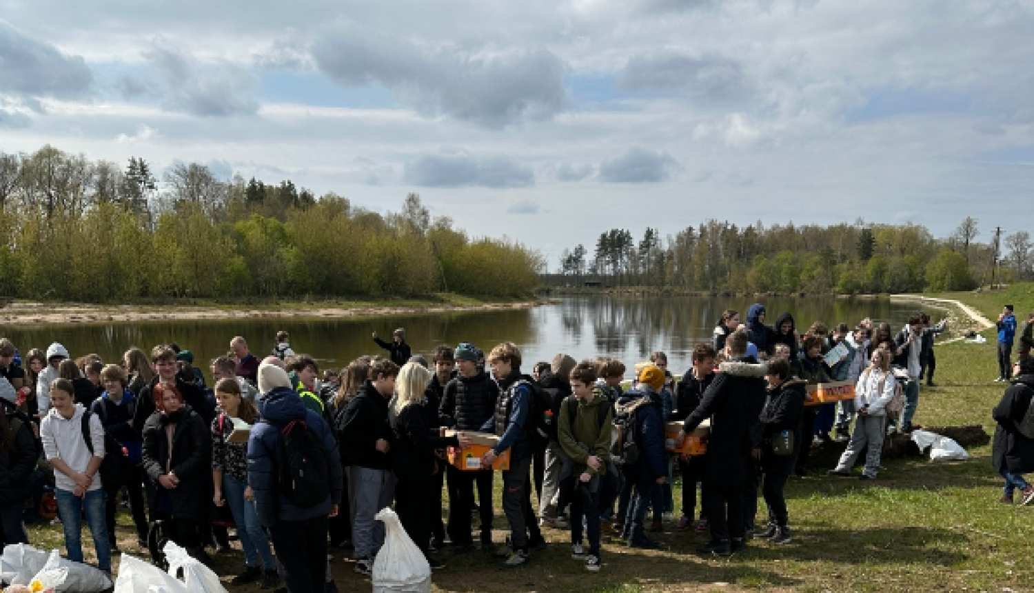 talka_2024_skoleni2