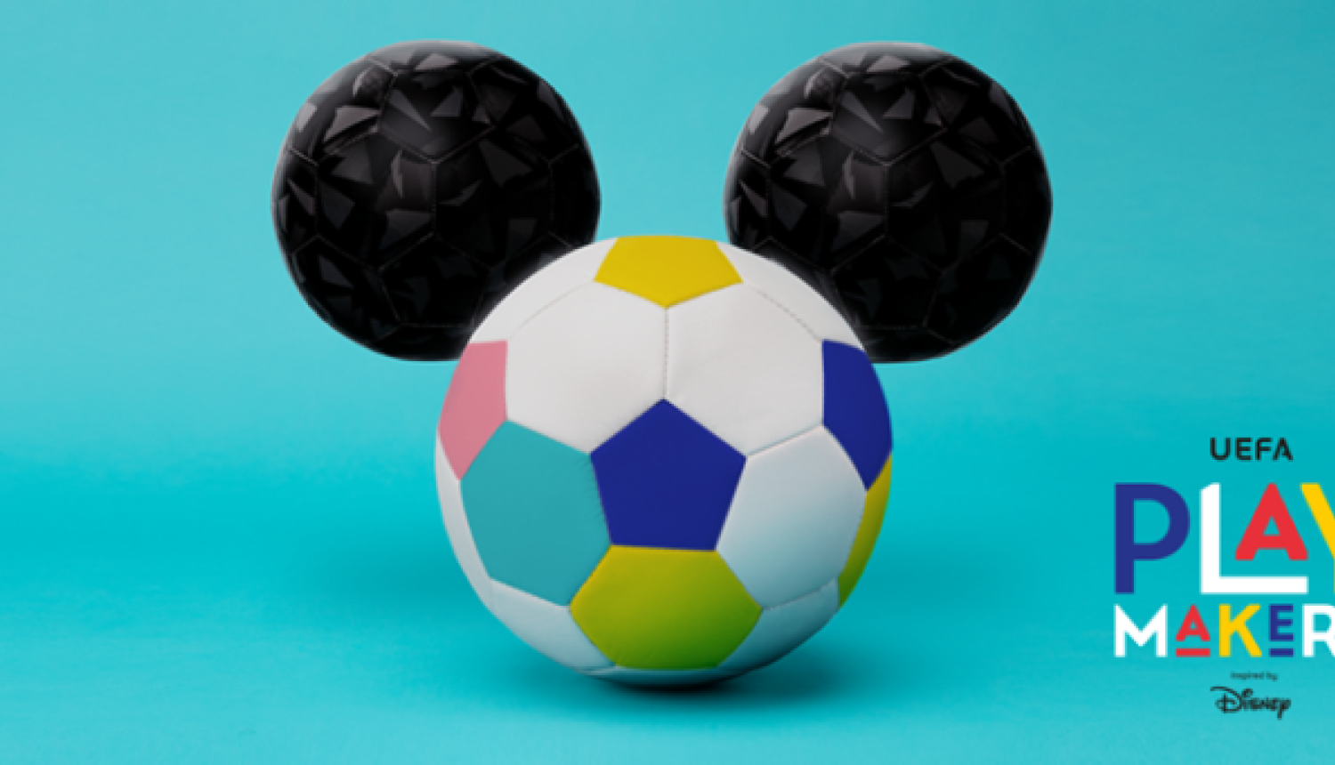 uefa play makers