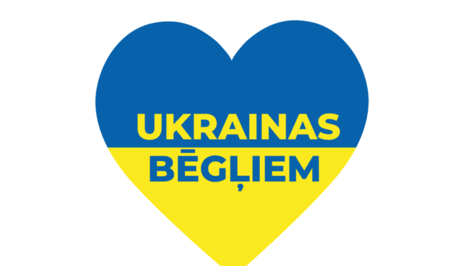ukrainas sirsniņa