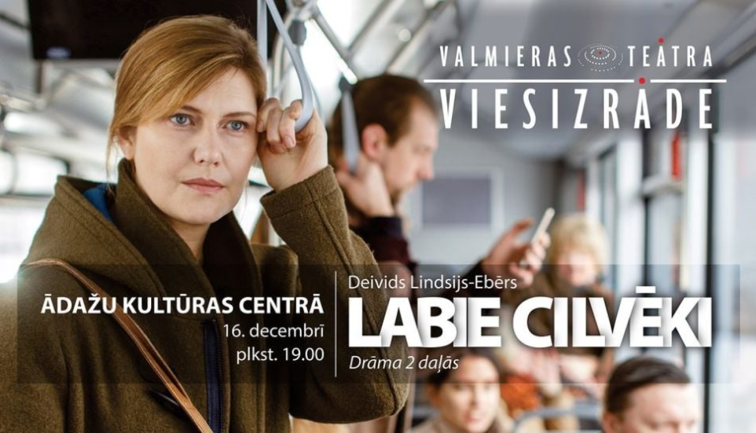 valmieras-teatra-viesizrade