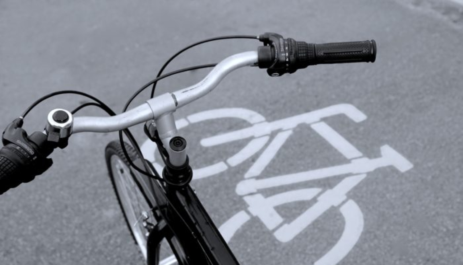 Velosipēds