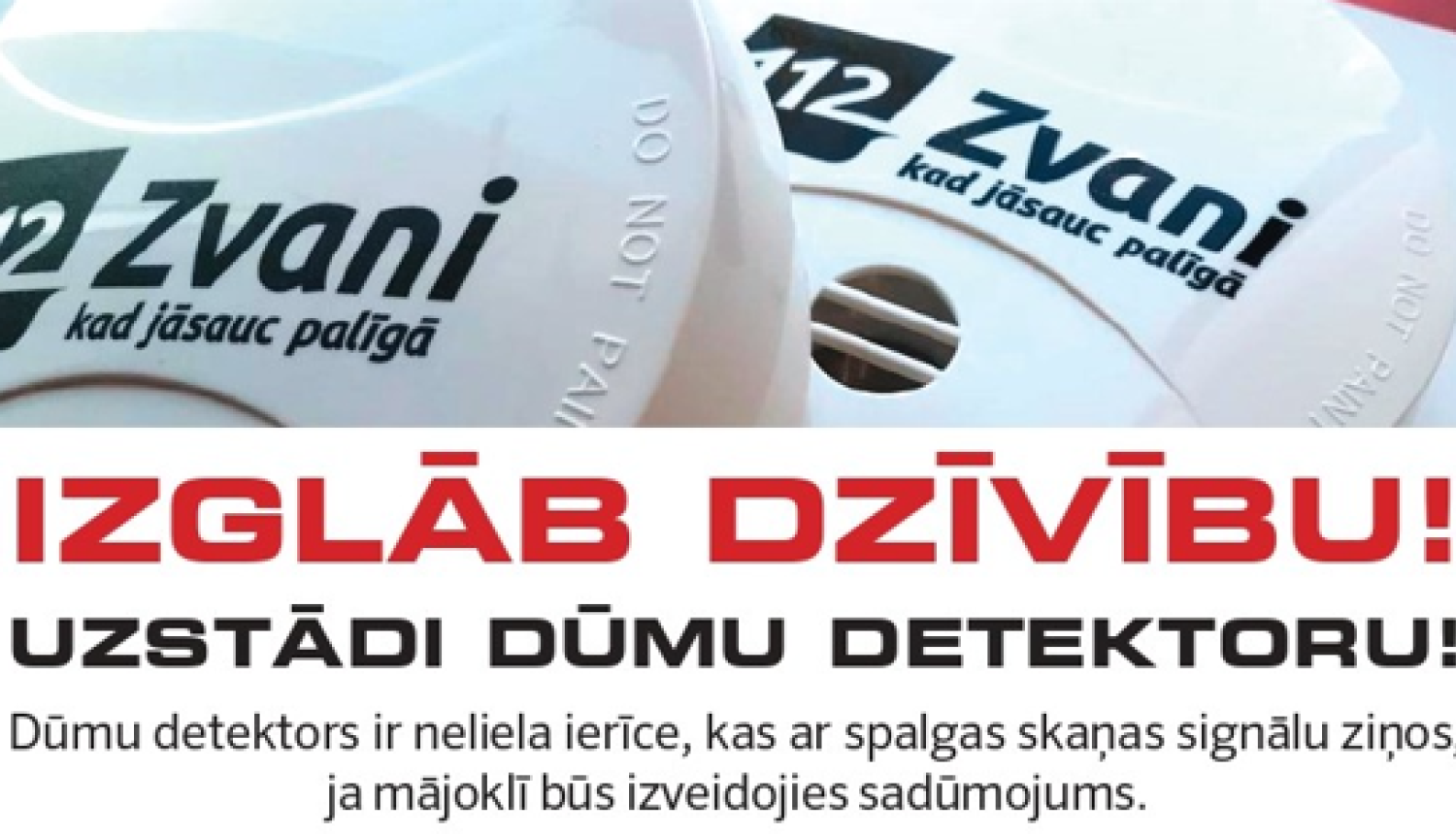 vugd