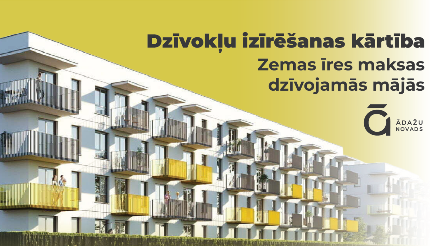 Zemas ires dzivokli