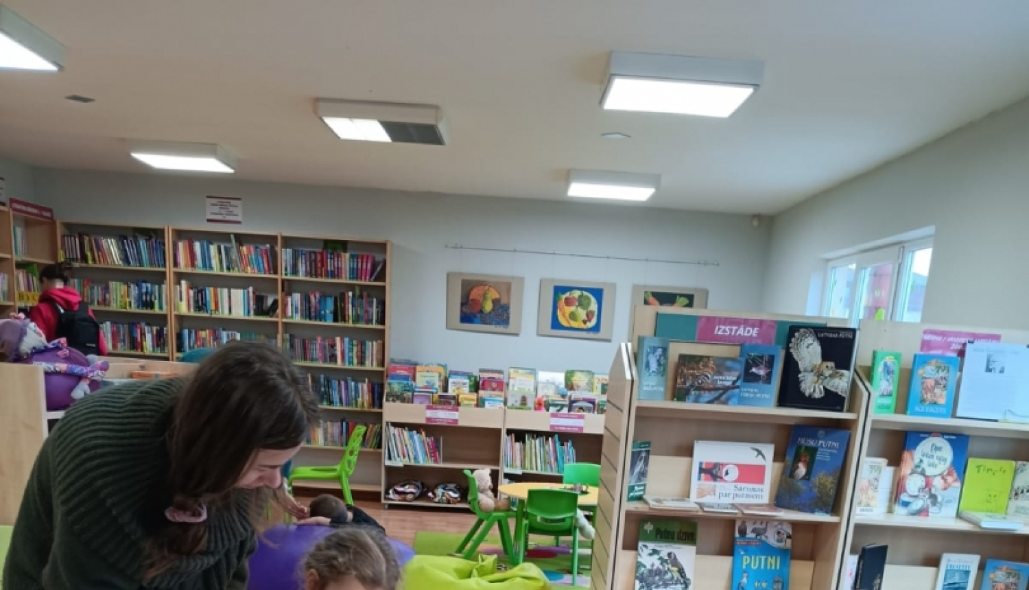 biblio