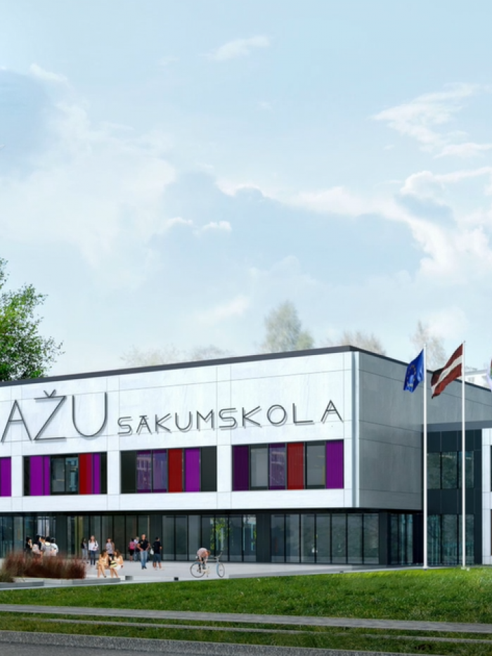 skola4
