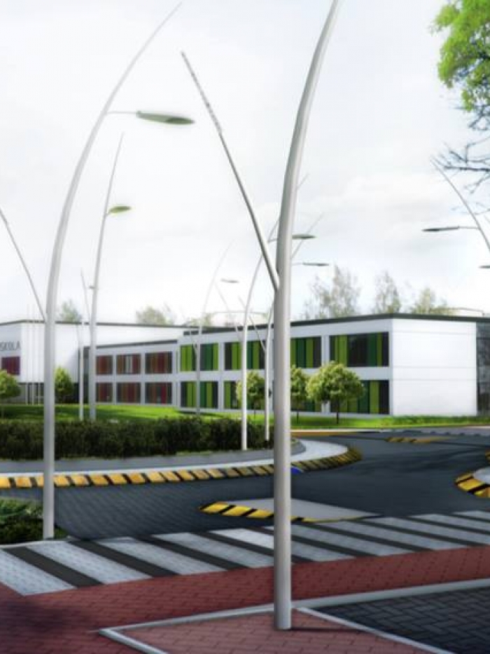 skola1