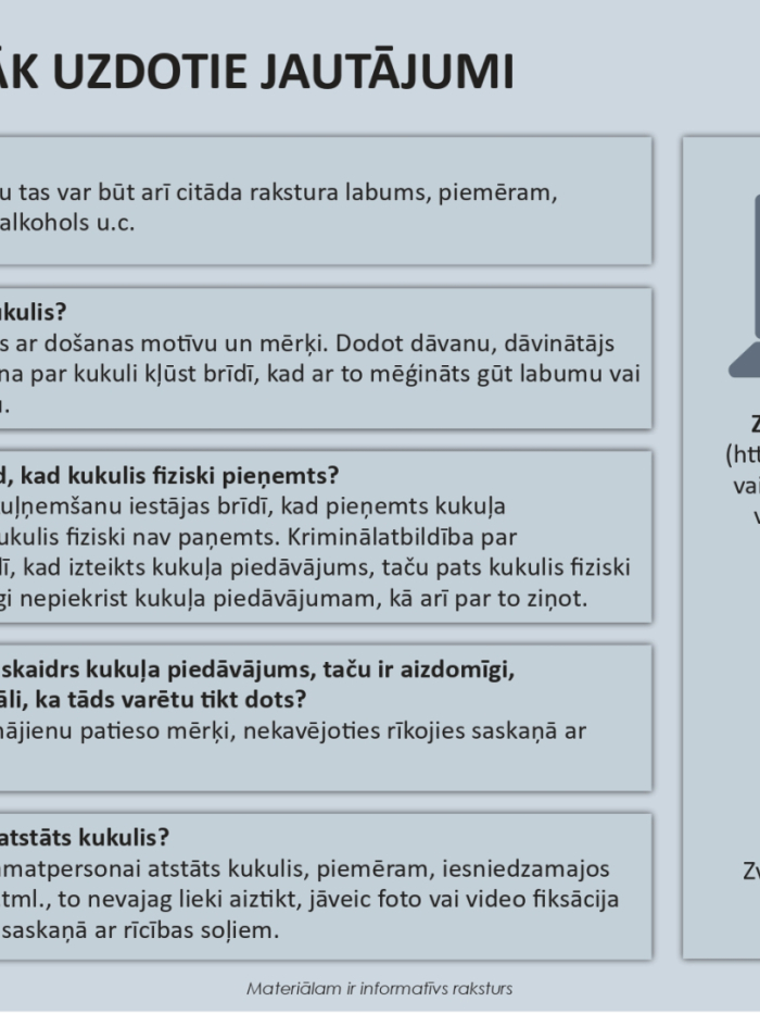 KNAB_2