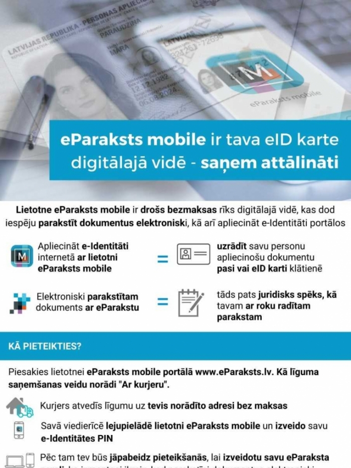 eparaksts