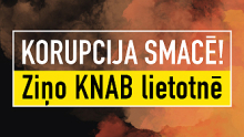 knab lietotne