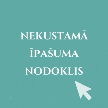 NĪN
