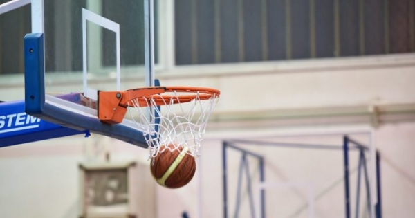 “Ādaži/Carnikava” basketbolisti gadu noslēdz ar divām uzvarām pēc ...