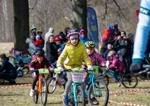 Ādažu MTB