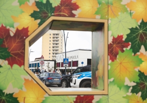 1.septembris Ādažu novada skolās