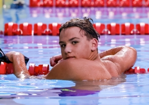 Andrejs Gordejevs