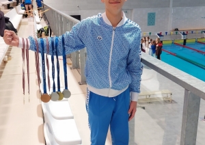 Andrejs Gordejevs