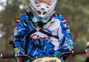 BMX Ādaži 2