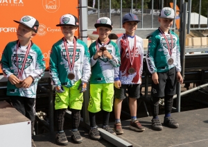BMX Ādaži 8