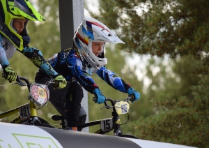 BMX Ādaži 11