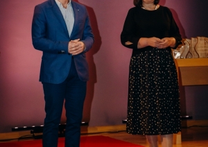 sporta izcilnieki