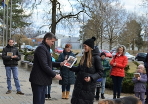 attels2