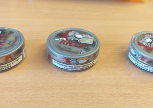 veic reidus skolās