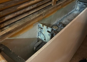 veic reidus skolās