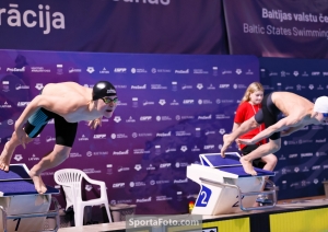 Čempionāts