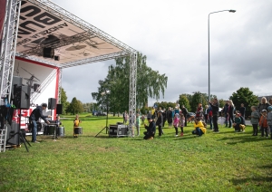 skatuve