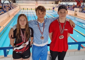 Veržbicka, Gordejevs, Čilipāns