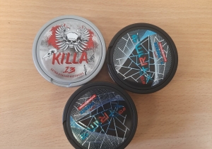 veic reidus skolās