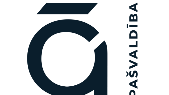 Logo-pašvaldība
