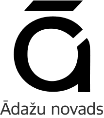 Ādaži